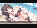 Nightcore - Discovers