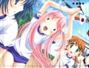 【実況】１２０円の春【春編　その6】