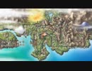 【ポケモンUSM】ジュカイン好きな龍驤のシングルレート修行　その70【ゆっくり実況】