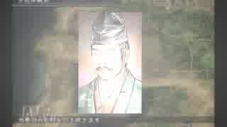 【実況】信長の野望 革新 大友家兵器縛り part4