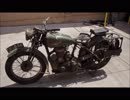 軍用バイクは、おいくらですか？
