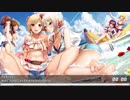 Nightcore - Human (Dark Rehab Hardstyle Remix)