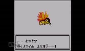 【実況】毎日「ポケモンクリスタル」をしよう Part4