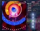 半人前のルナシューターが実況する東方地霊殿【Extra】 part7
