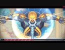 【CrossCode】記憶消失 最終回 前編【ゆっくり実況プレイ】