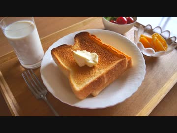 日々の料理をまとめてみた#105