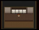 【ロマサガ2】自由に初見実況プレイ part49