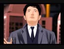 【実況】クロス探偵物語 #24