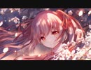 【初音ミク】三千世界の存在証明　【オリジナル曲】