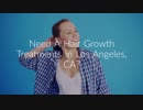 Hair Growth Treatments in Los Angeles, CA : Feldmar Aesthetics Plastic Surgery