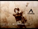 【実況】死の運命に抗う【シャドウ オブ メモリーズ】Aエンド