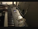 グリザイアの果実 -靴底-