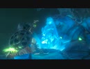ゼルダの伝説 ブレスオブザワイルド 字幕プレイ Part16