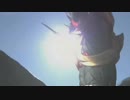ホモに聞いてほしい声2.taiko