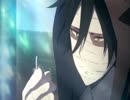 【シリアス実況】記憶を失った少女と殺人鬼との約束【part30】