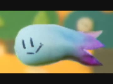 【ヨッシークラフトワールド】初心者でも出来る100点講座♯11【ゆっくり実況】