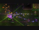 【実況】続・無知な俺達は難渋し、そして喜びさえも無情と化す Part5【Terraria】
