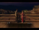 【龍が如く維新！】日本の夜明けぜよPart10