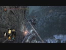 【実況】奇跡のダークソウル3 part56