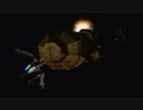 【実況】完全初見でゼノギアスPart34【Xenogears】