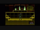 【MGSインテグラル】VR訓練 達成度100％を目指して part4【実況】
