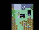 【ゆっくり実況】ゆめ２っきをプレイpart13