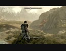 1080pテスト