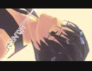 【氷山キヨテル】ヒビカセ【MMD＆カバー】