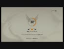 ピース鳴花ーズが行く　ワシントンD.C. Vol.03