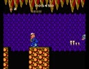 同中の仲良し達が名人2をﾌﾟﾚｲしてみた Part.8