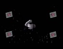 【歌ってみた】疑心暗鬼【のこた×鈴】