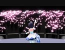 【MMDデレマス】POWER【白菊ほたる】