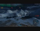 【ＷＯＷＰ：大空を翔る！】【Ｎｏ．０００１】【戦闘機：Ｔｙｐｅ－９１】
