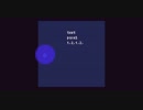 test 作ってみました。