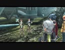 はじめての英雄伝説「閃の軌跡Ⅱ改」を実況プレイ！Part81