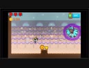 The PowerPuffGirls HYPNO★BLISS(Incoming Boss! BGM)