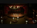 一人の夜に耐え切れず【OCTOPATH TRAVELER】を実況プレイ　後語り