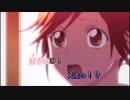 【ずっと前から好きでした。】アフレコしてみた　Ｂｙまー兄
