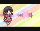 すすんでいこう。 / 甘水ルリ Feat. 歌愛ユキ