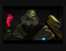 付け焼刃な知識でHalo2実況 part20【二人実況】