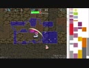 【実況】裏白蛇をクリアしたい part13