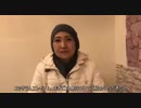 親族が強制収容所に入れられたウイグル人たちの証言　その170