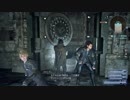 【PS4】ノクティスは今日もつらい【プレイ動画】part97