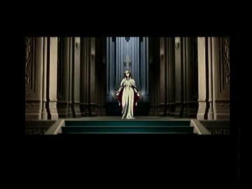 真・女神転生Ⅱ シリーズ制覇マラソン実況 Part30