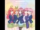 H ello, dear my dream ～一 秒後には～