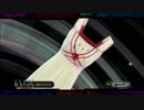 【HOSPITAL.-6人の医師-】患者の命を救いながらクリアを目指すpart54【実況】