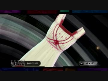 【HOSPITAL.-6人の医師-】患者の命を救いながらクリアを目指すpart54【実況】