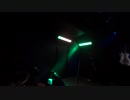 English Karaoke/Jay & The Americans/Crying/Stereo