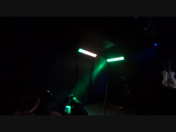 English Karaoke/Jay & The Americans/Crying/Stereo