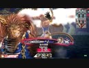 【CR19】亥年に猿が猪突猛進~CR20昇格戦1戦目~【40突進目】